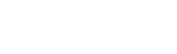 欧意平台网页版logo